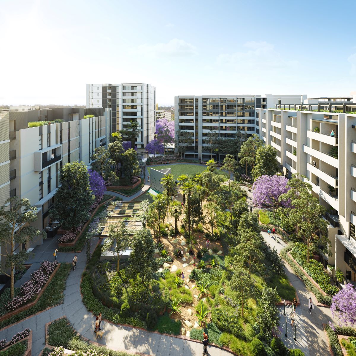 Disillusioned with Airbnb? These are the ethical ... - Euronews - Ethical Apartment Rentals With A View